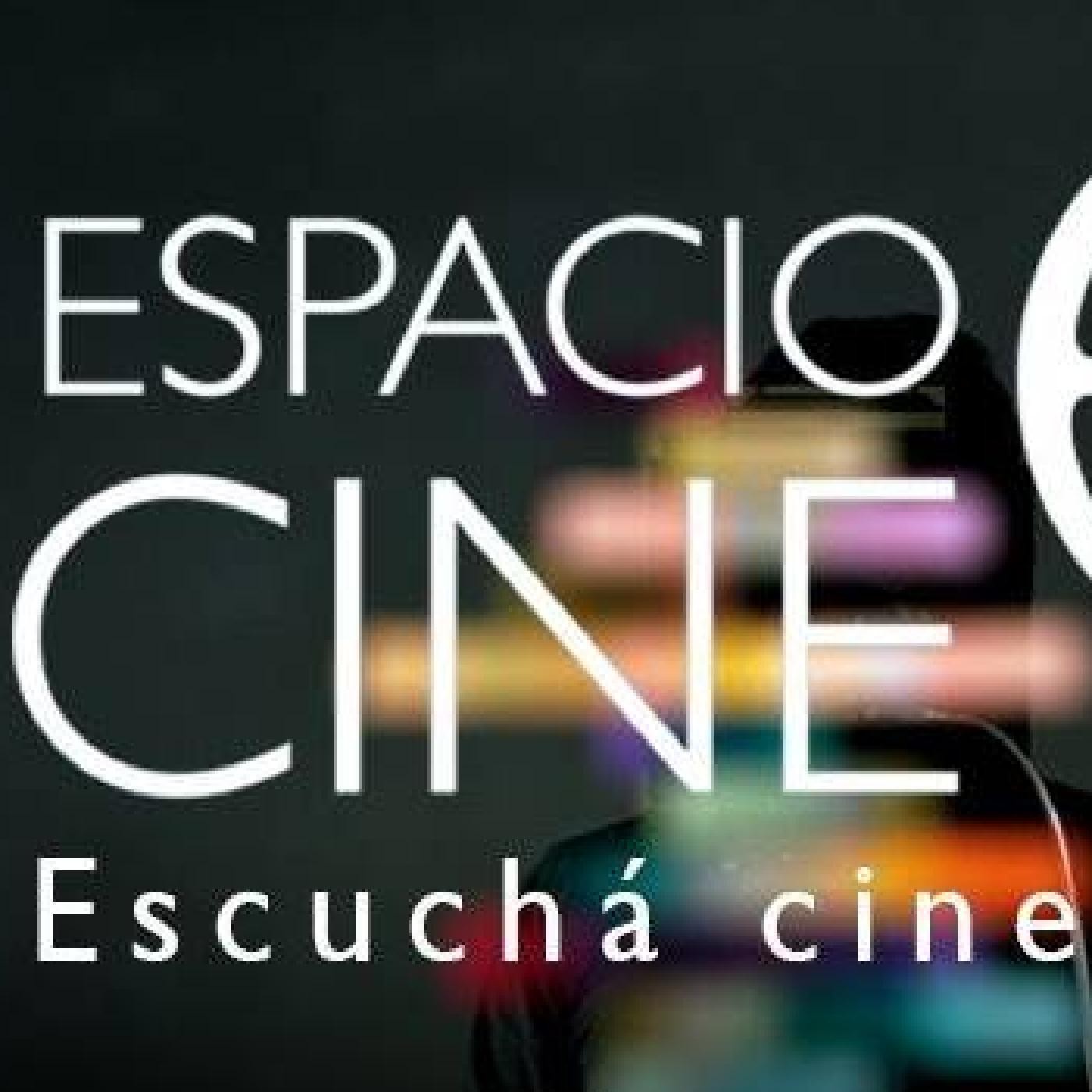 Podcast de natachacine