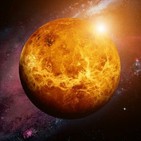 Los Planetas, la Atmósfera - 6 #documental #podcast #universo #ciencia