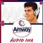 Conectando-se ao Sistema de Educação Amway - Cido e Karita da Mata