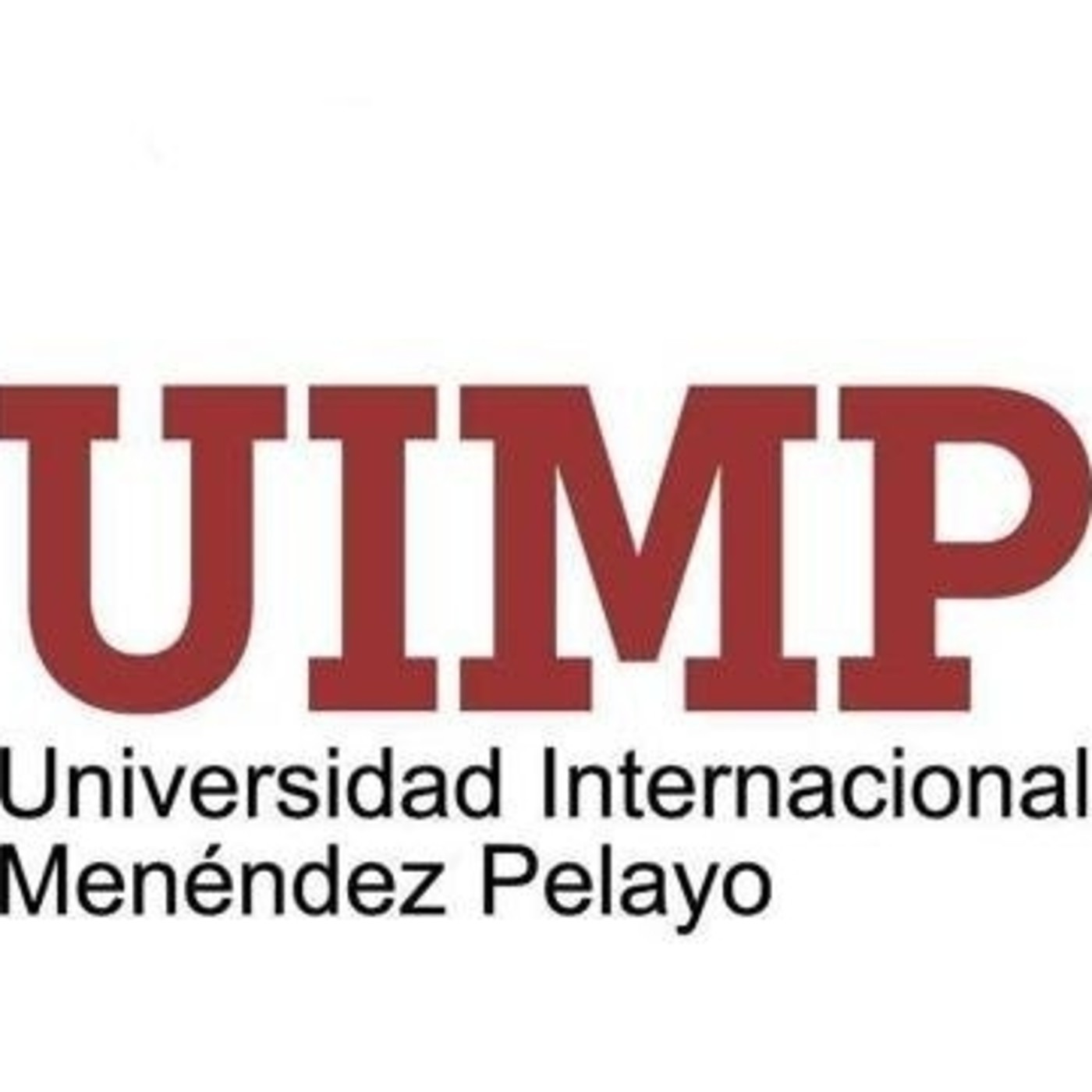 Quick Desde mi butaca
