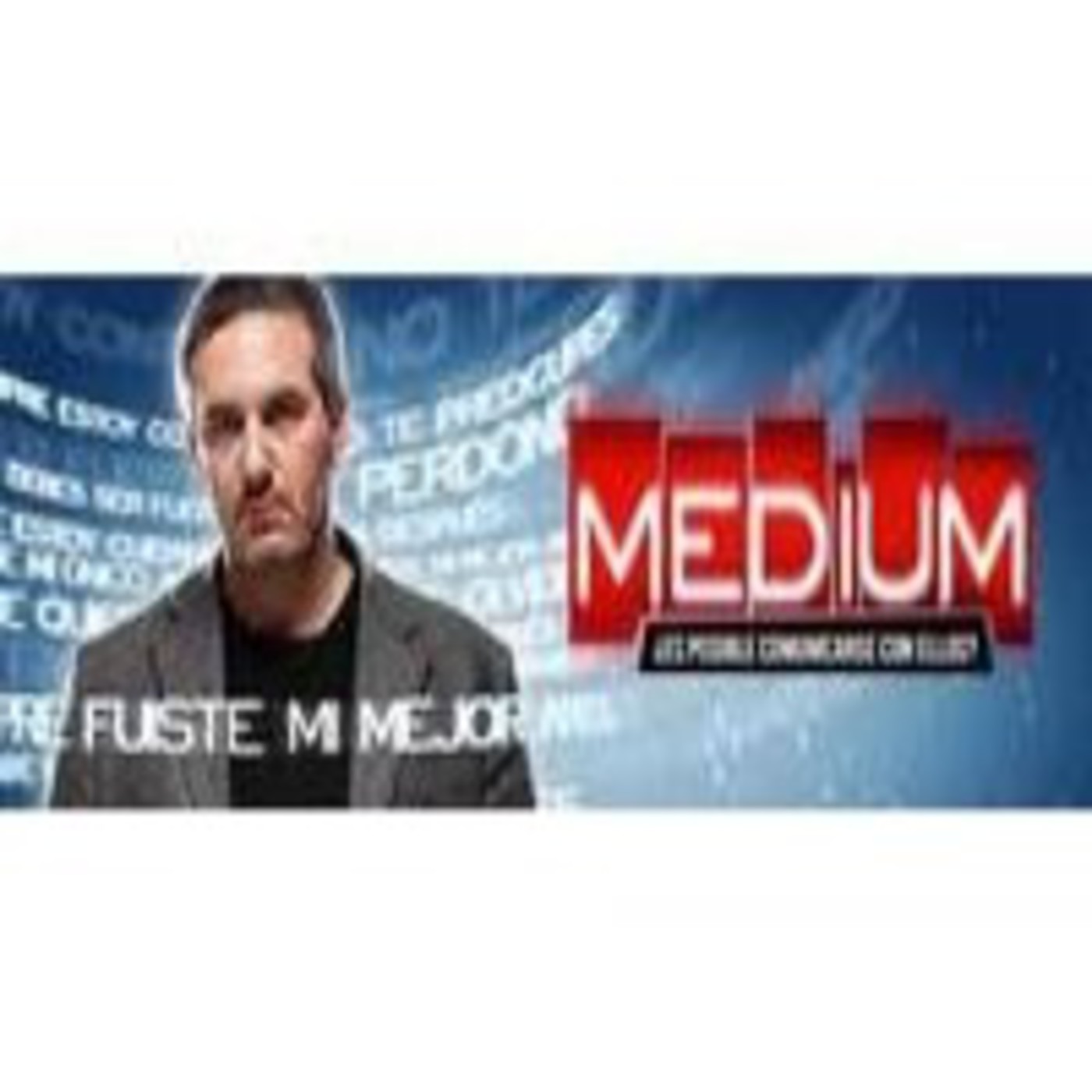 Entrevistas, debates, etc.