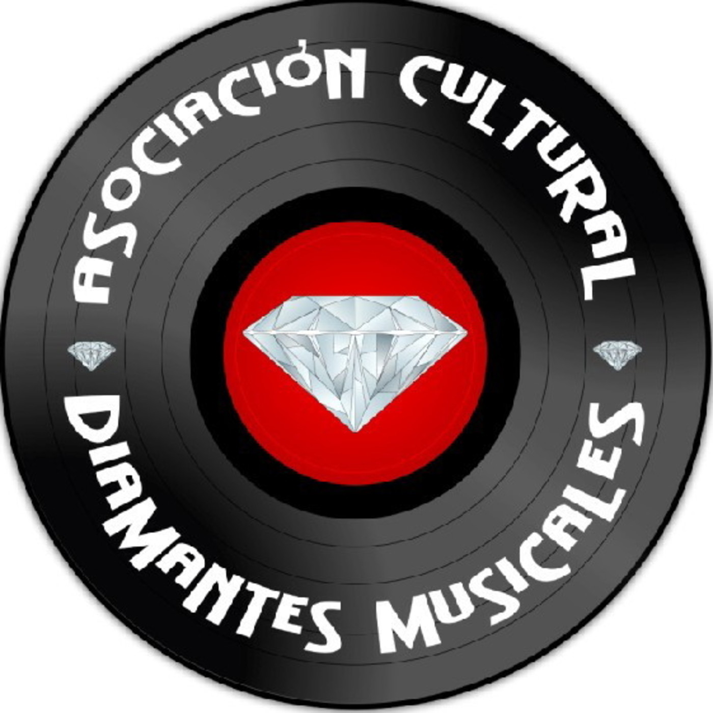 19-8-2018 DIAMANTES MUSICALES episode artwork
