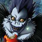05. No hagamos Spoilers