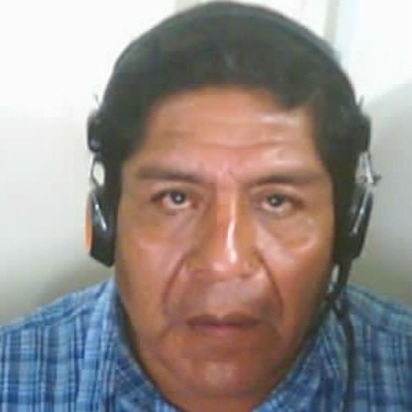 Podcast de sebastianyesquen