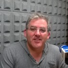 Almoradiel lee en Radioeduca