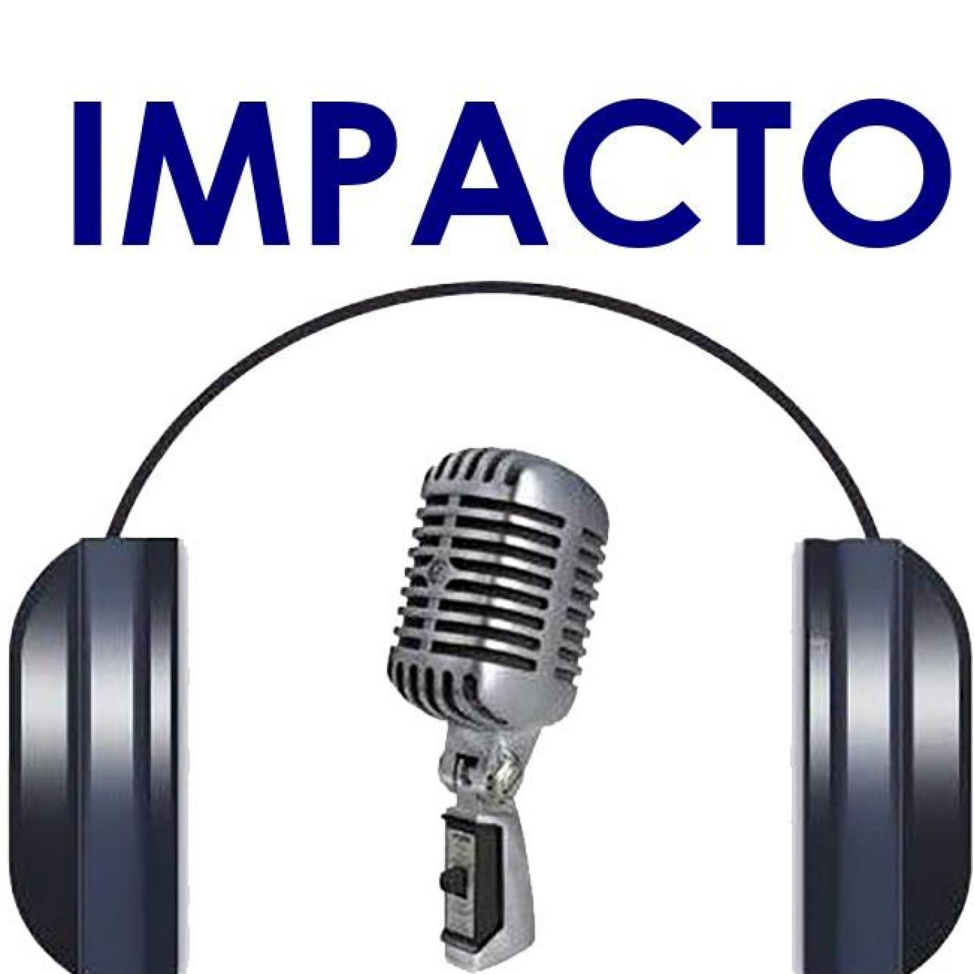 IMPACTO INFORMATIVO