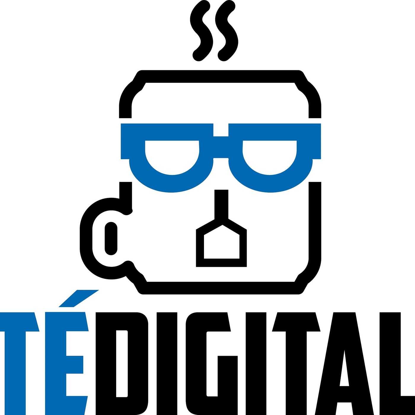 Té Digital
