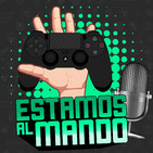 EAM Repaso de la decada, top juegos, especial navidad.