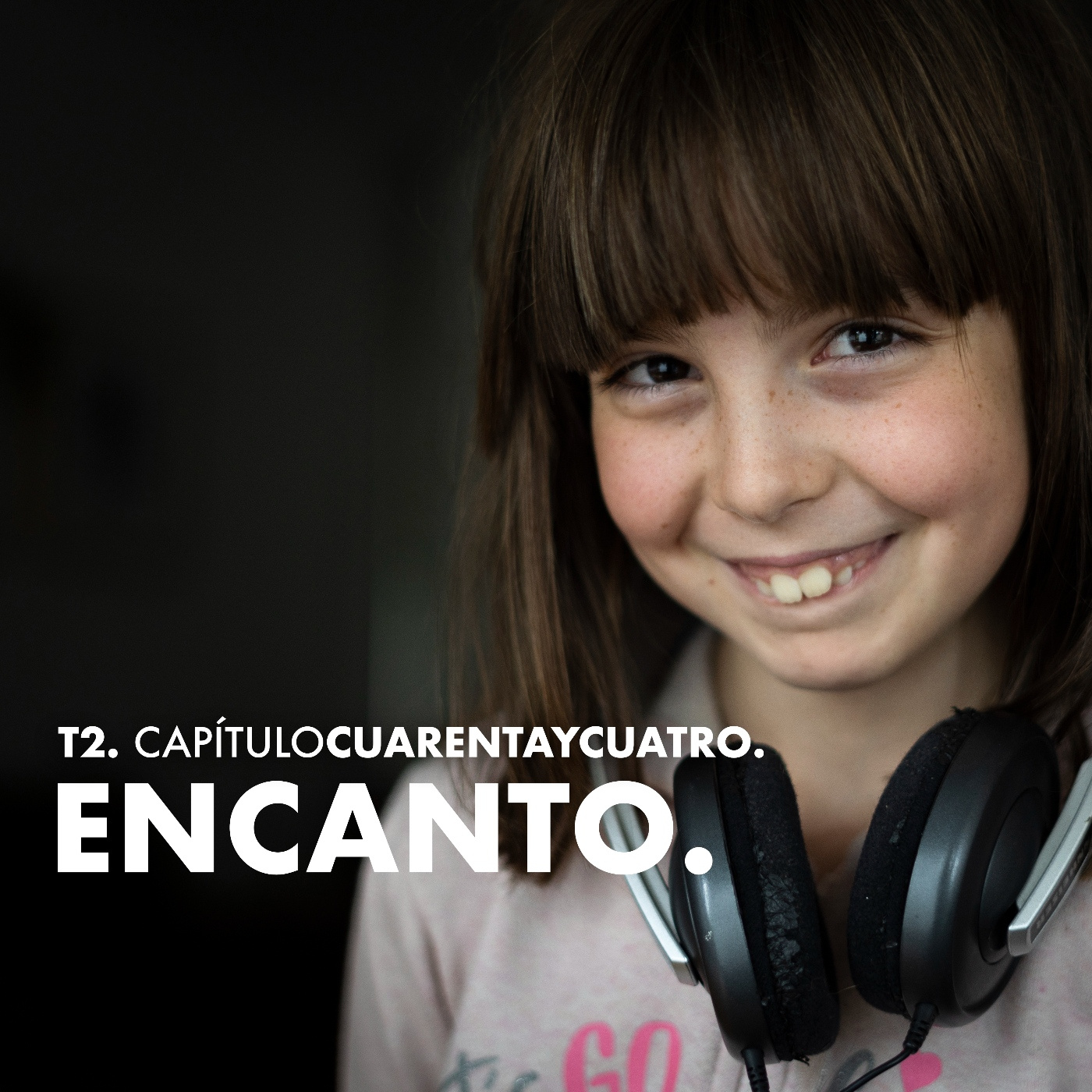 Las cosas de Emma