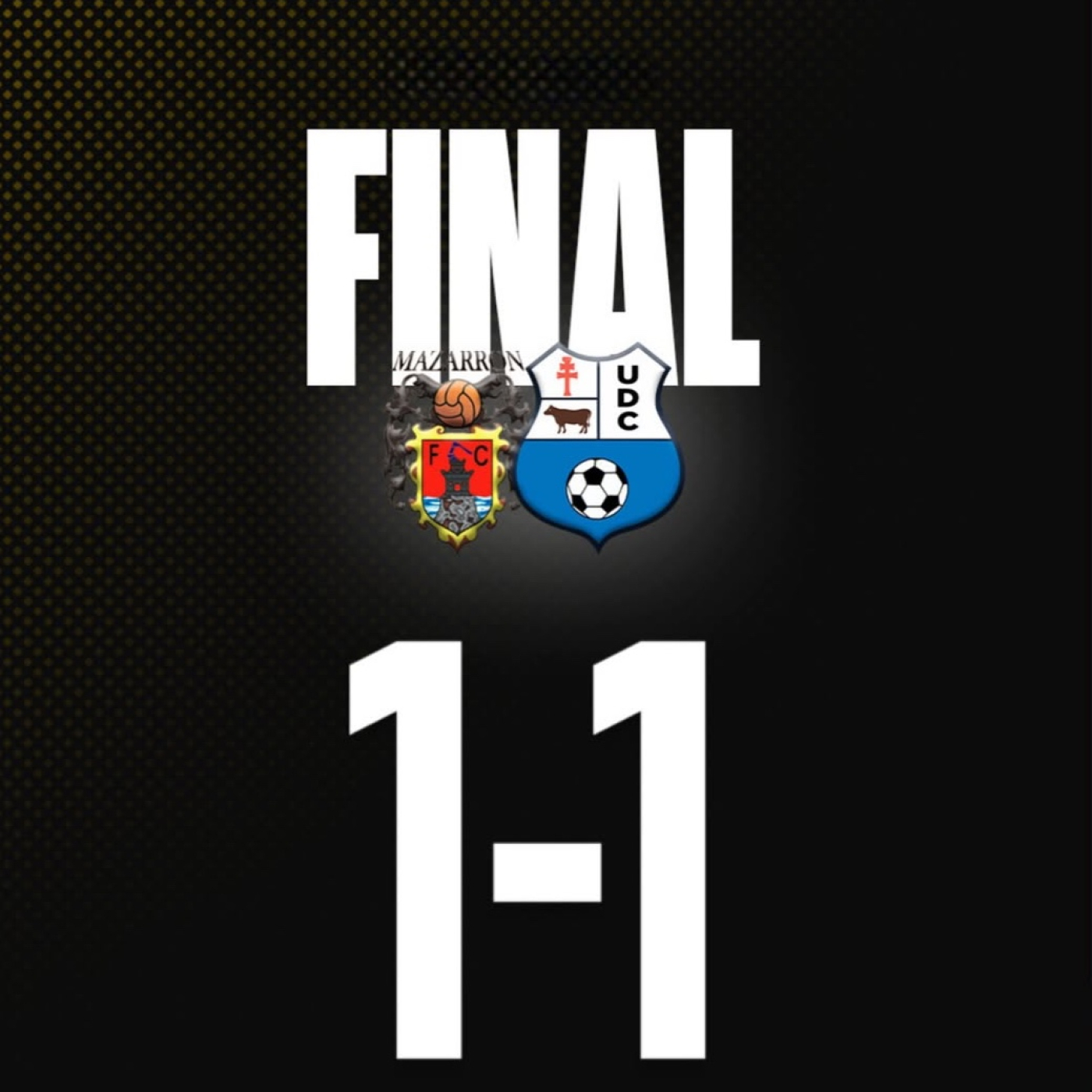 CARAVACA RADIO- Analizamos el último partido de la UD Caravaca con Silverio Banegas episode artwork