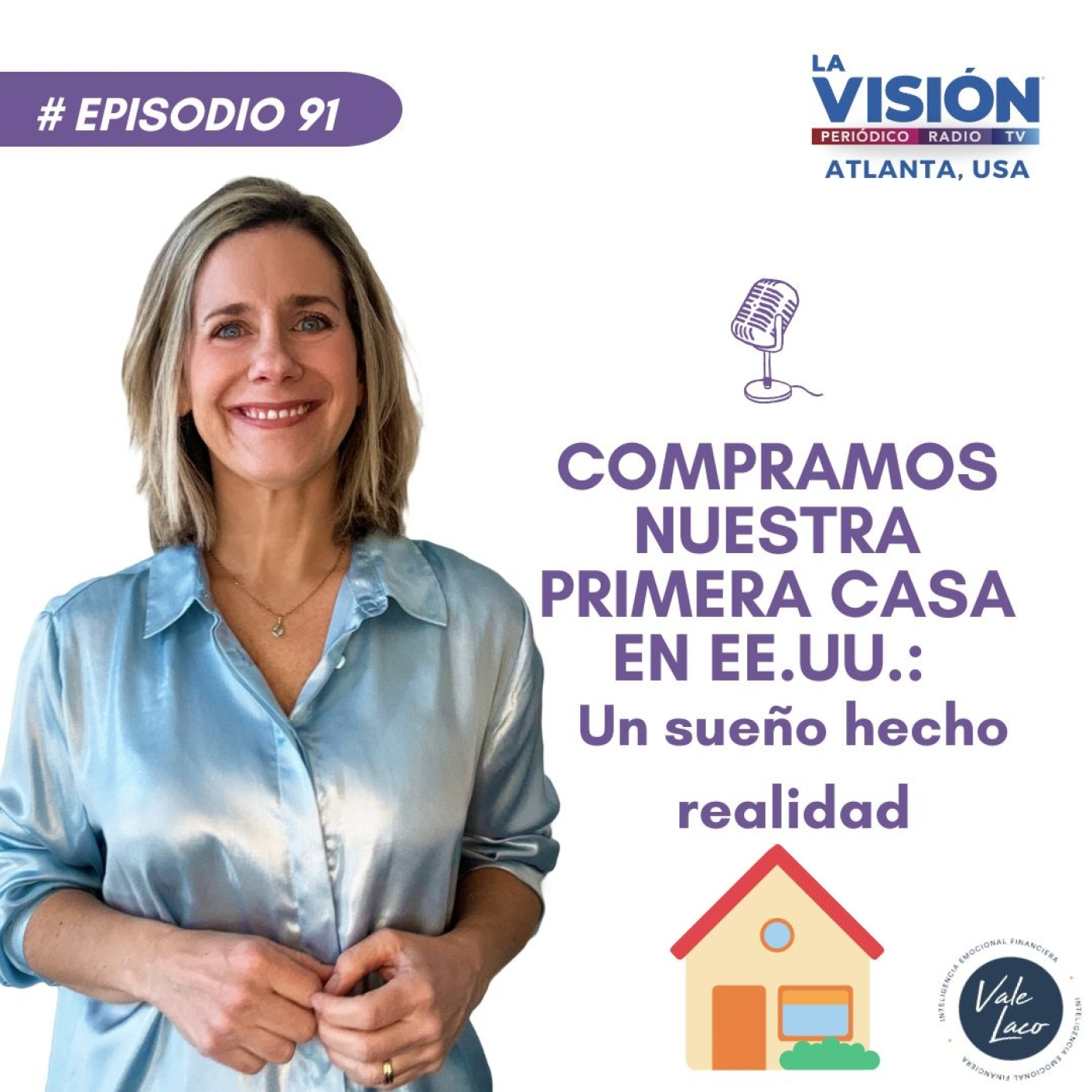 La Mujer y su Inteligencia Emocional Financiera