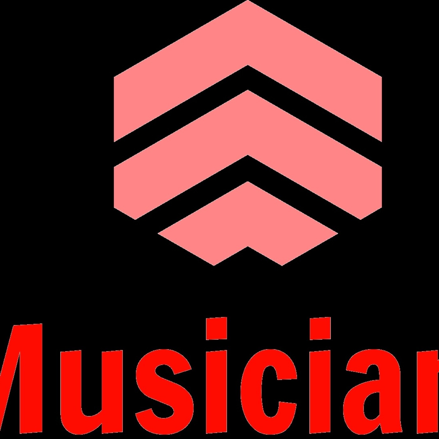 Musicians.