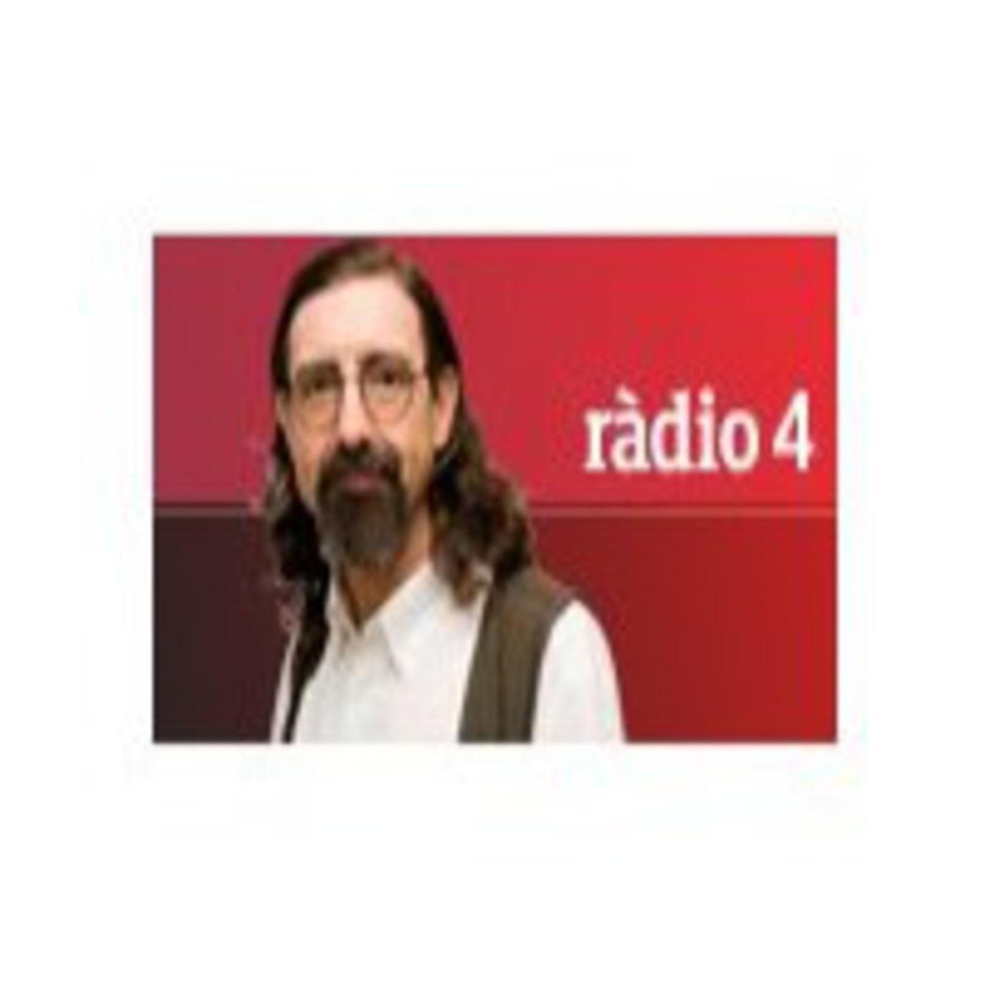 L´Altra Ràdio