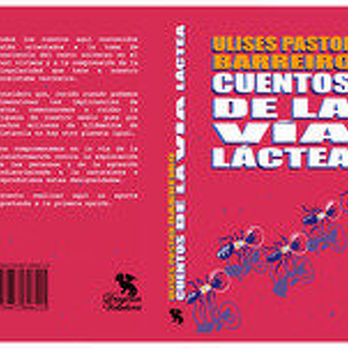 Podcast Medrano