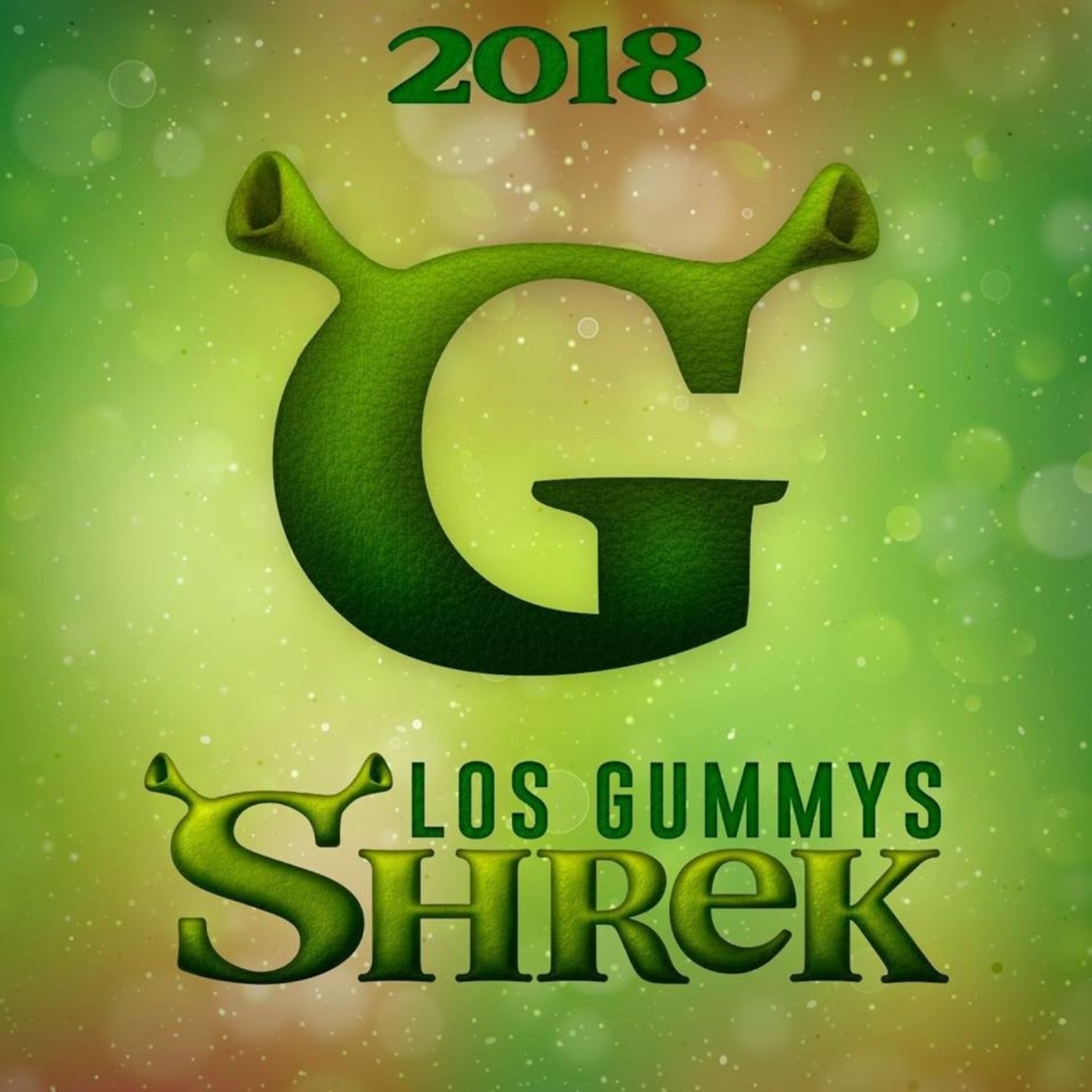 ENTREVISTA 2017