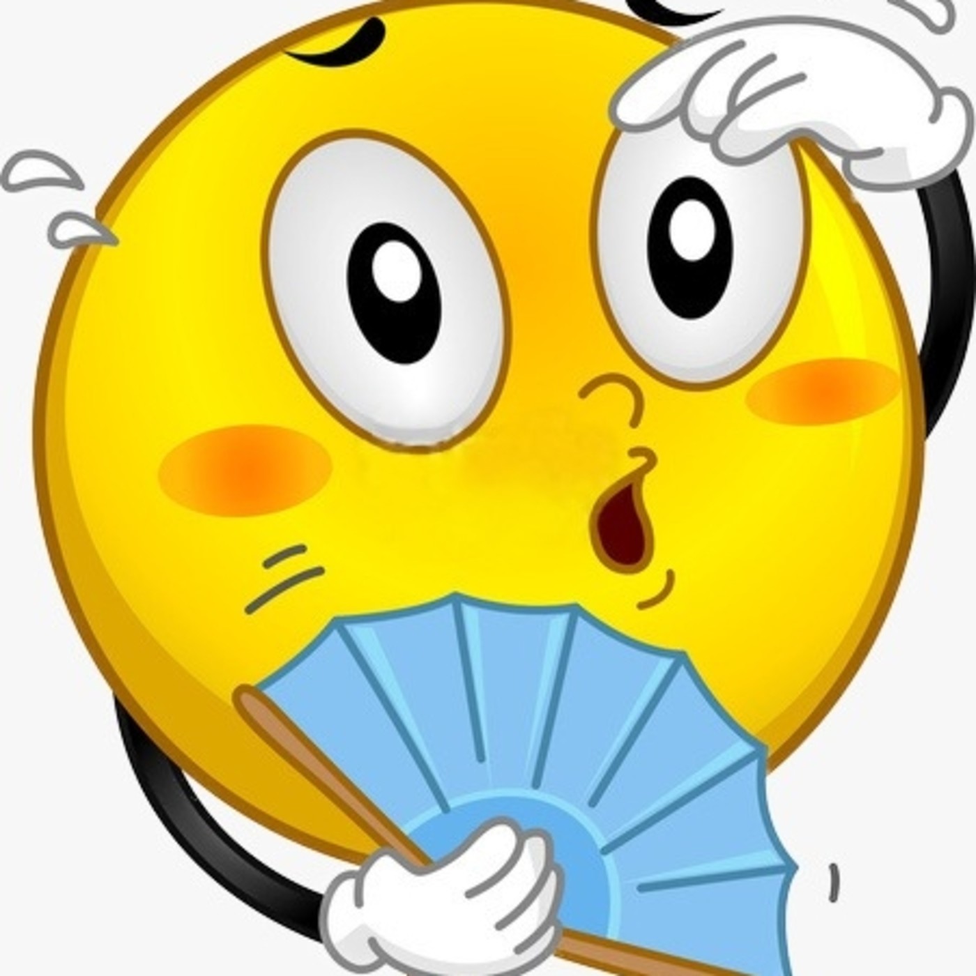 Escuelas de Calor. Temporada 1 Curso 19/20