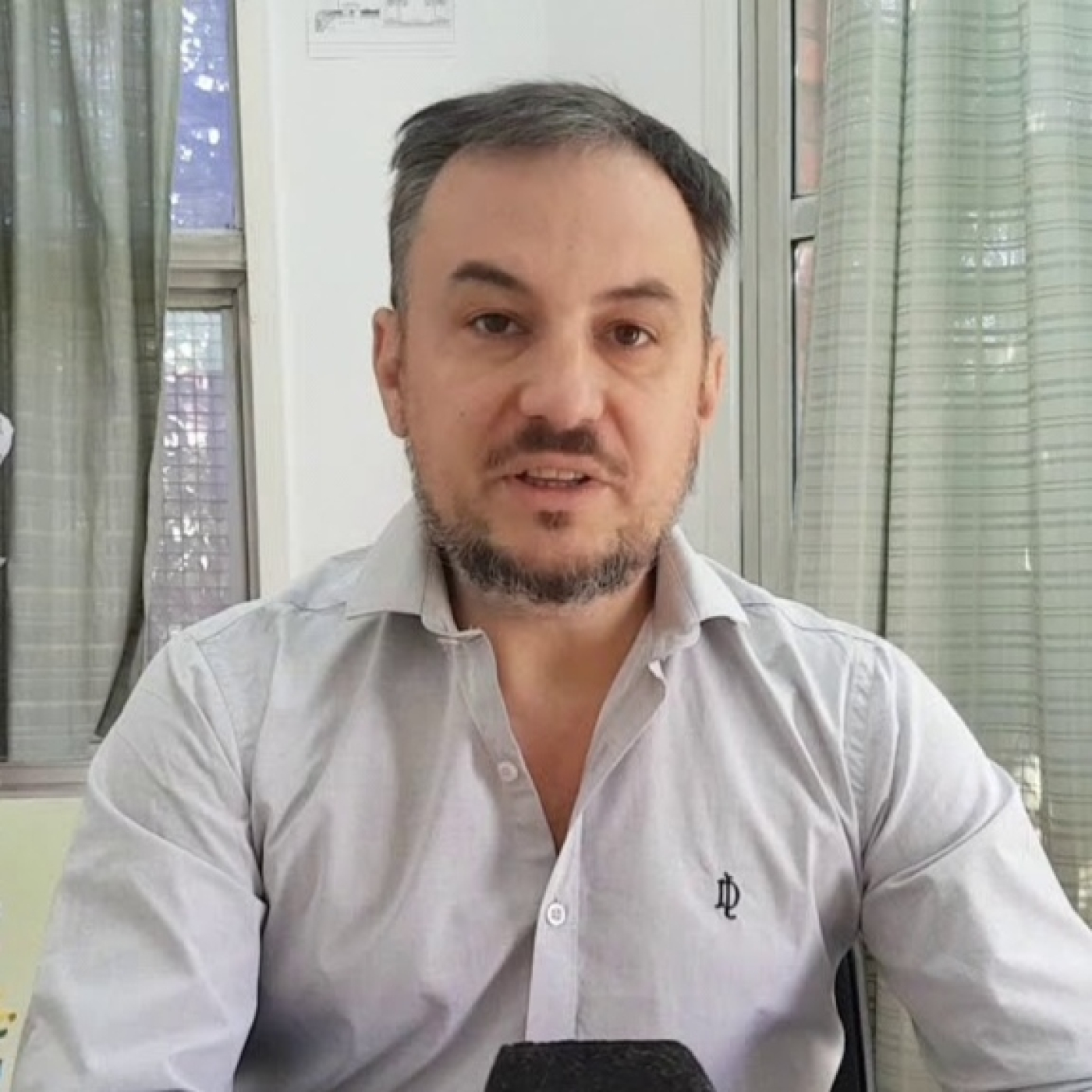 Radio Pilar - FM 105.9