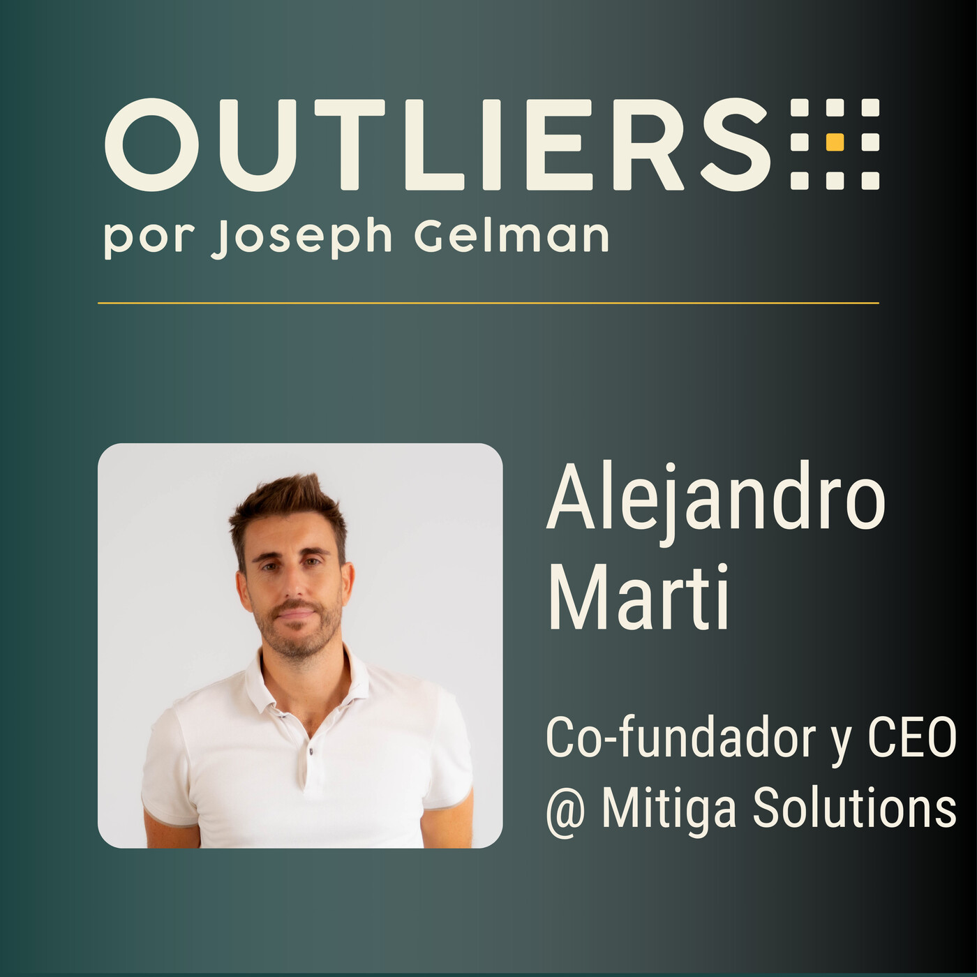 Outliers