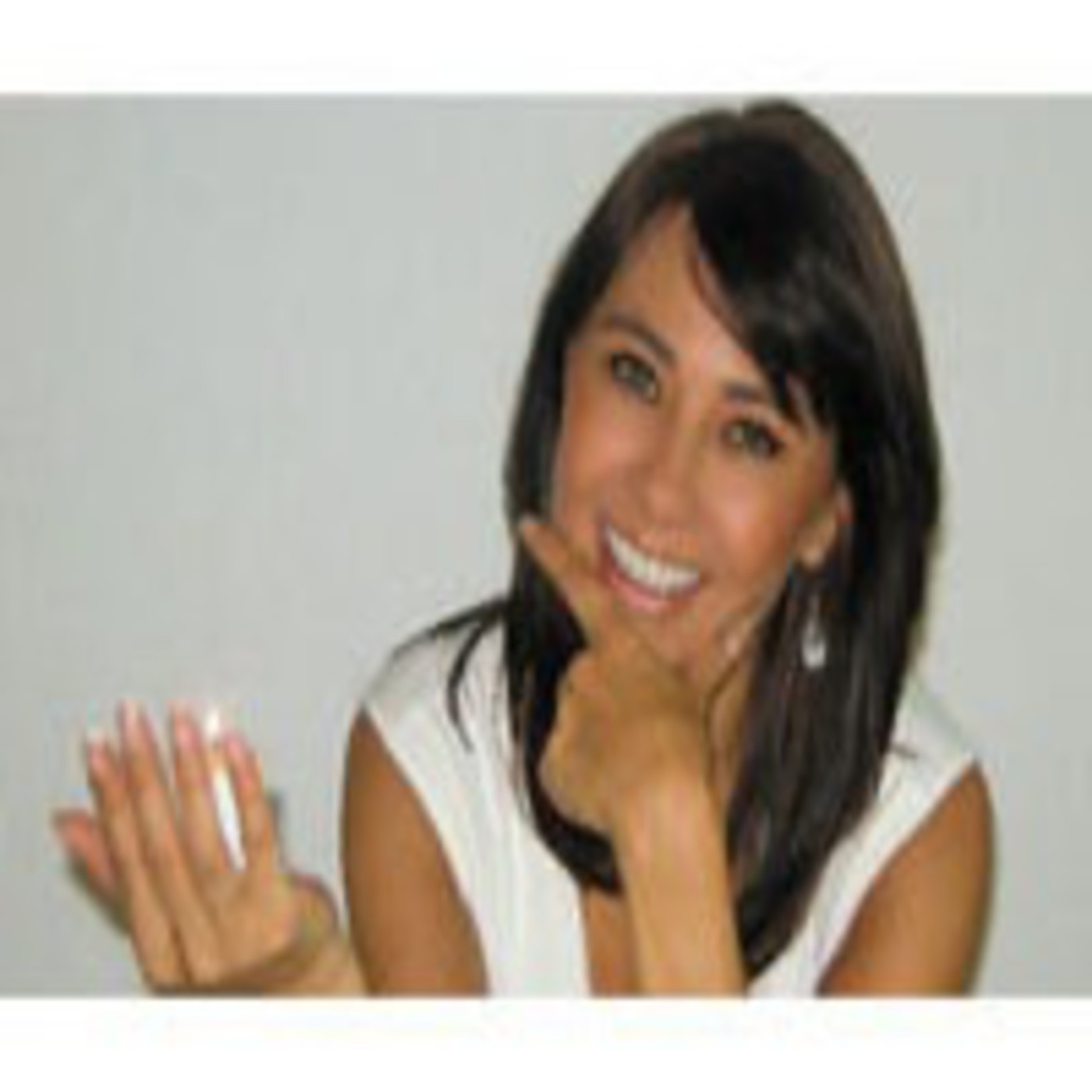 Inteligencia Espiritual