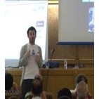 Karmacracy.com, el valor de un "kclick", con Álex Dolara. Iniciador Burgos