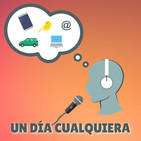 #10 - Podcaster rústico de lomo ancho