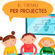 Els projectes d'infantil