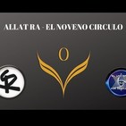 Ufo News - Allatra - El noveno circulo - Space X y US Air Force