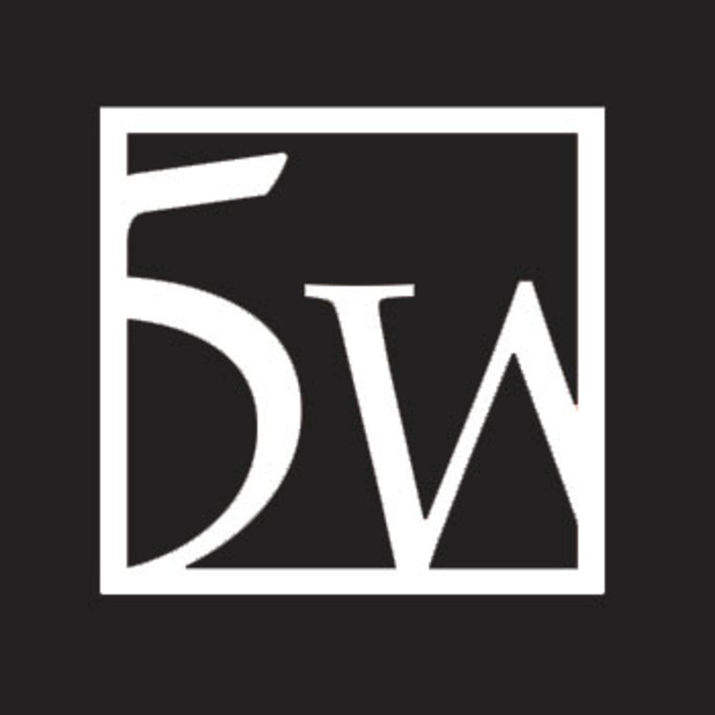 Revista 5W