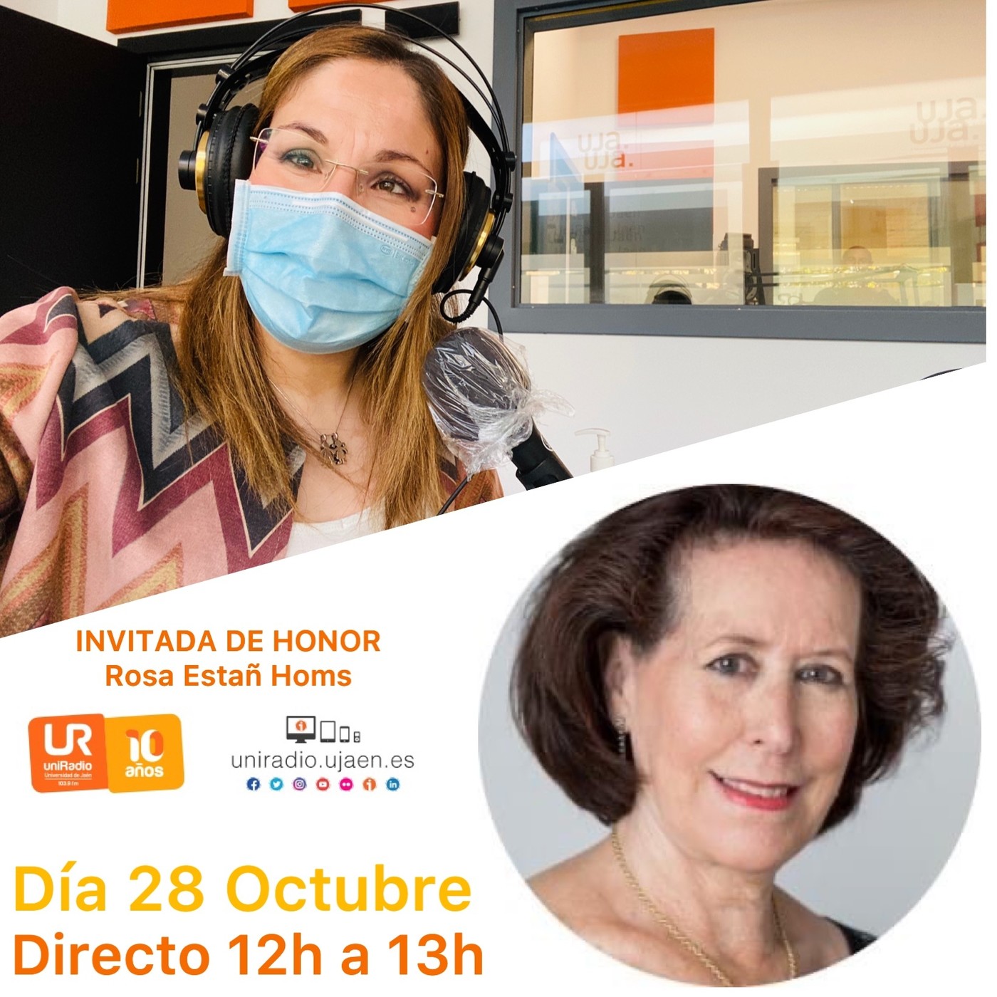 SUMADOS EN EMPRESA