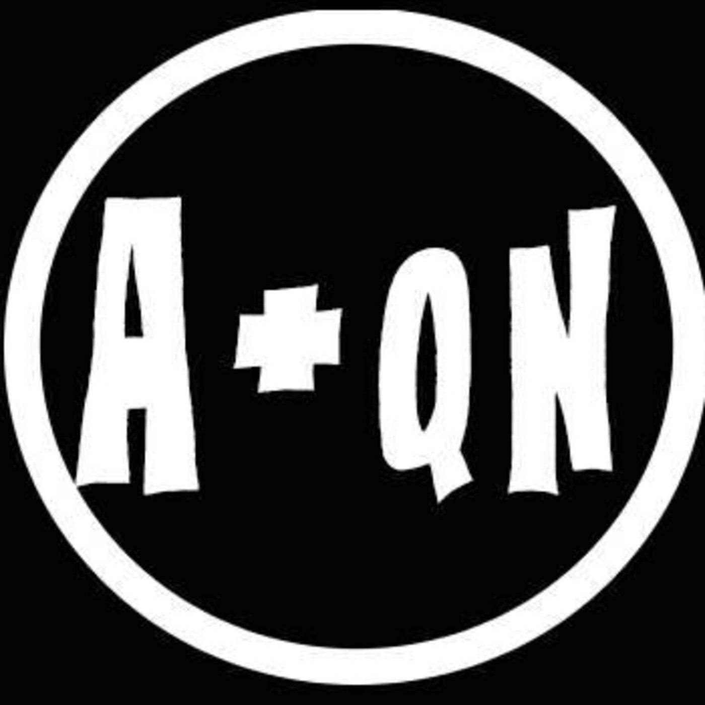 Podcast de Macana saund