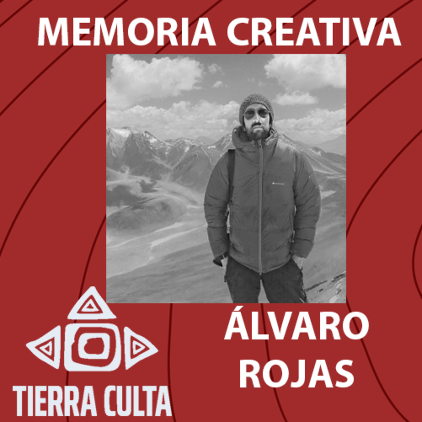 Tierra Culta