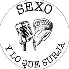 64.Sexo y lo que surja: Problemas sexuales