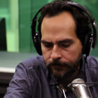 Cosa Pública 2.0 / Jueves 21 de marzo 2019