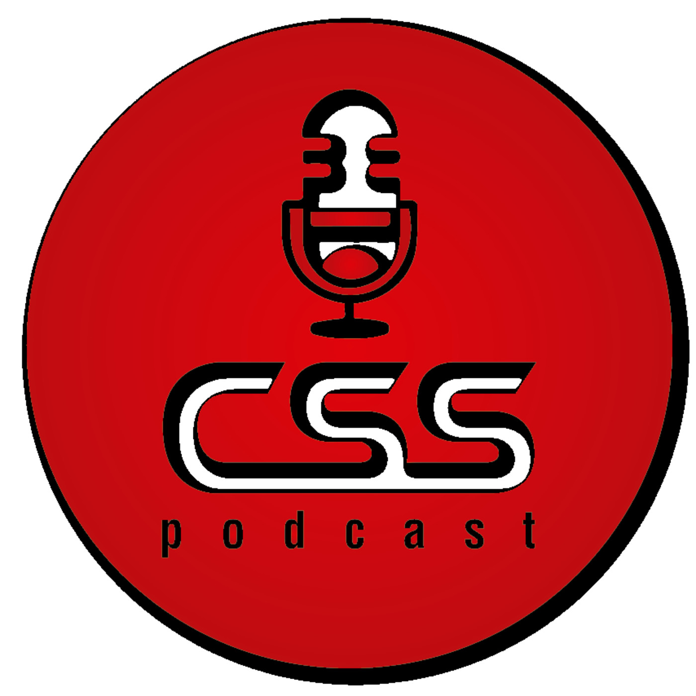 1 Episodio Solo una Historia de Star Wars, Deadpool y mas.