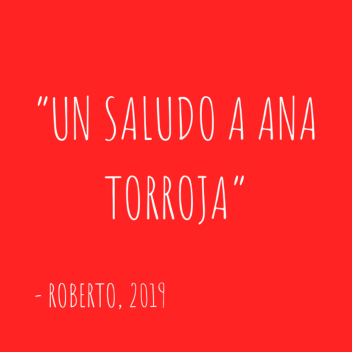 Podcastrinación