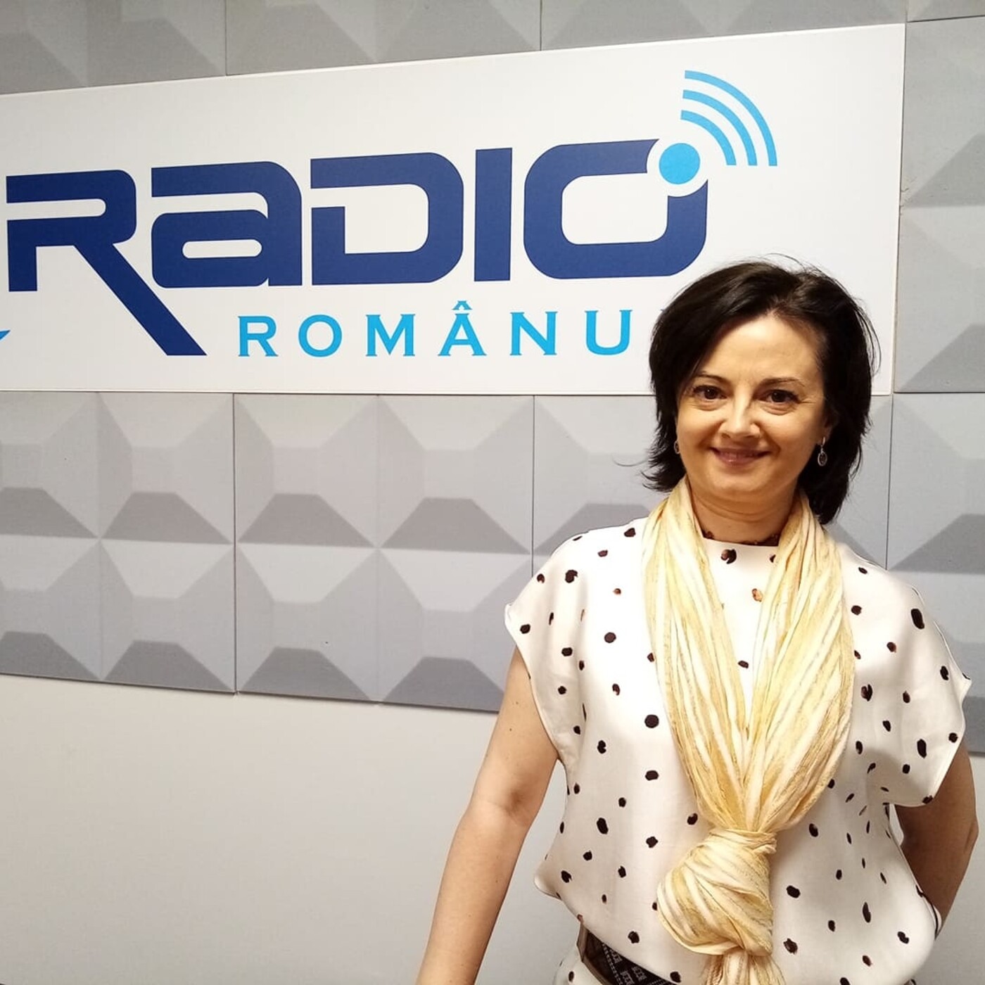 Interviuri: Invitati la Radio Romanul