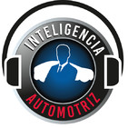 Inteligencia Automotriz. 120619 p038