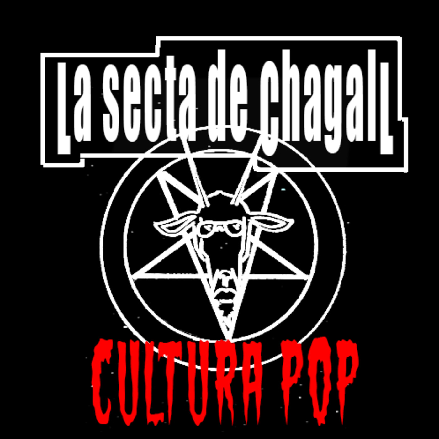 La Secta De Chagall