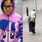 DESMADRugada (2018) 023 - My Little Pony vs Dragon Ball, El Bullyng y Sus Consecuencias.