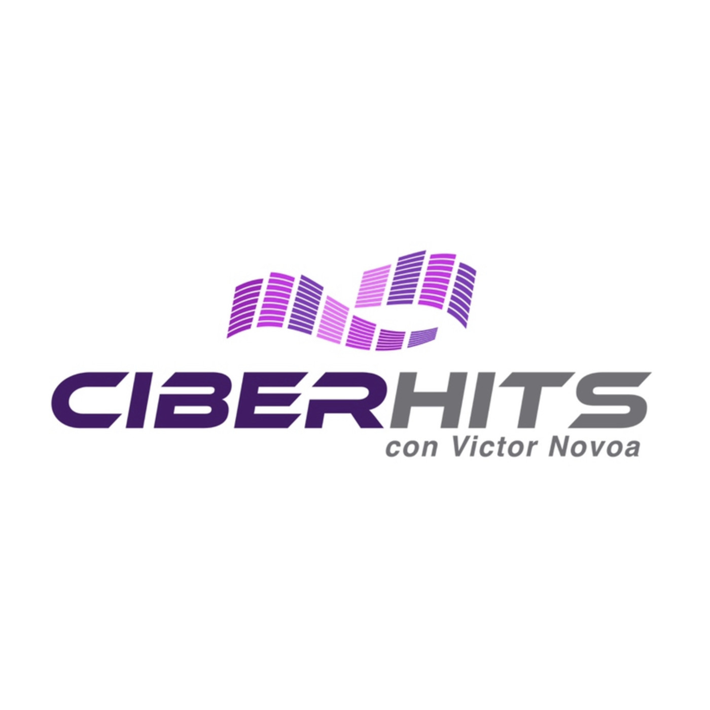 CIBERHITS