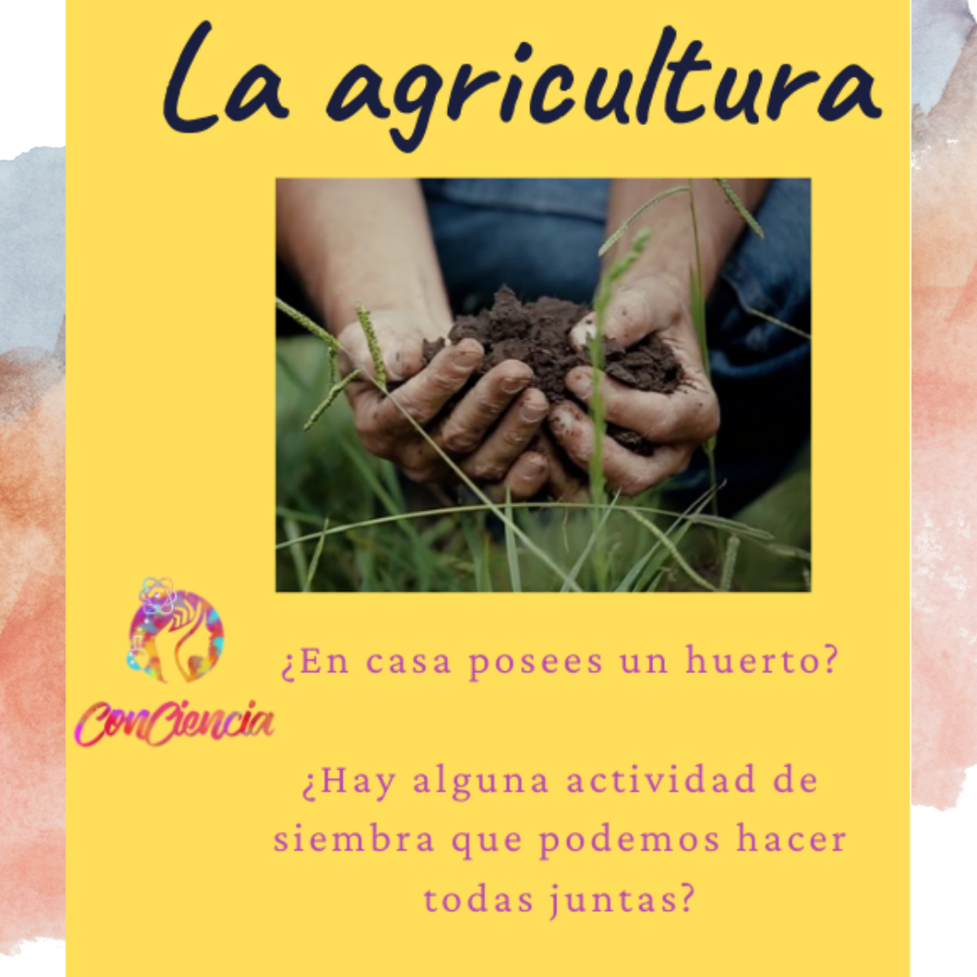 ConCiencia