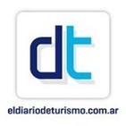 El Diario de Turismo Radio - Programa del 19 de junio de 2019