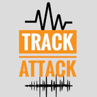 Track Attack 5 de Julio 2020