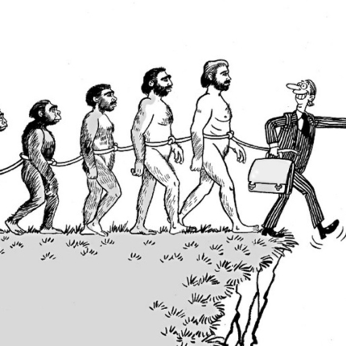 EDUCACIÓN INCLUSIVA