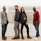 20180919 Canción a quemarropa Nueva Temporada