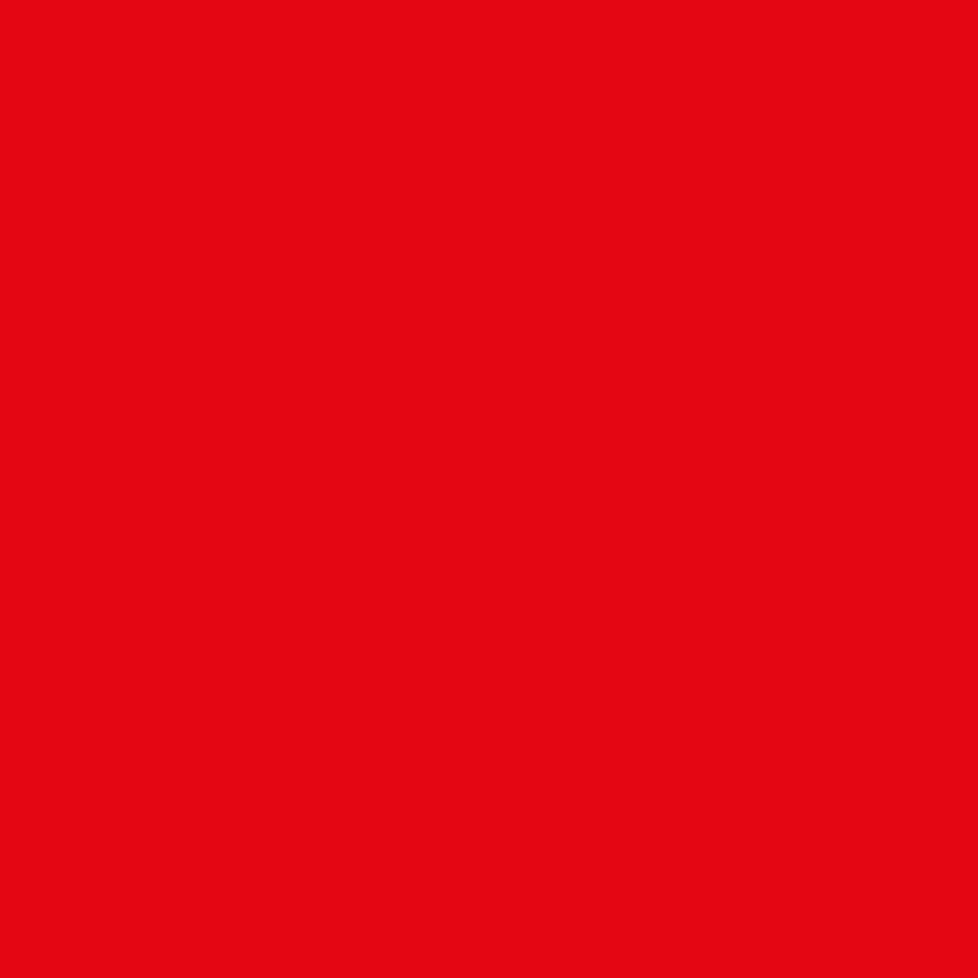 DULSVII