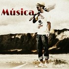 Caminos de la Música 11/01/2017