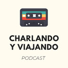 #12 ¿QUÉ COMEMOS y COCINAMOS viajando?