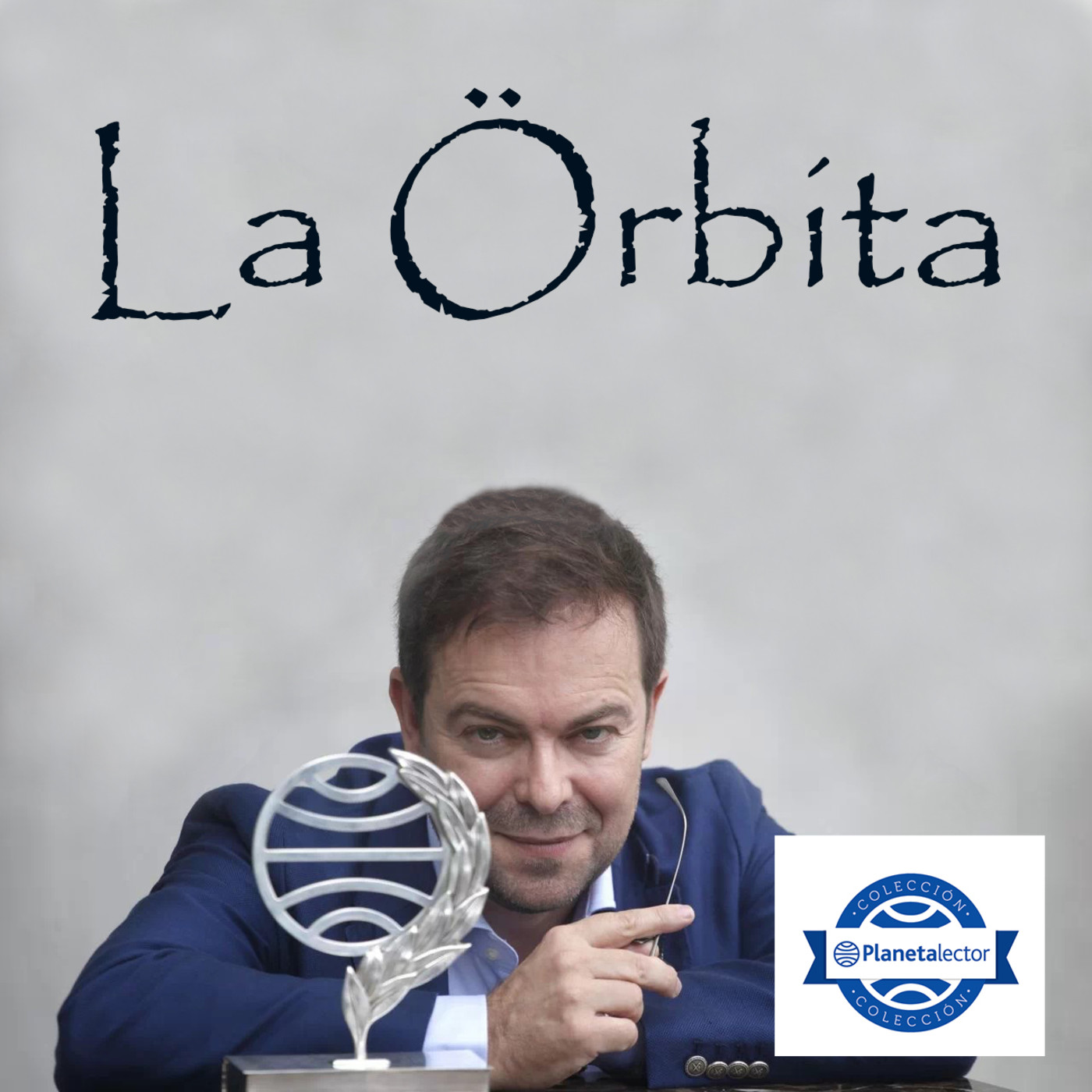 La Örbita Live