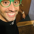 204.- Vuelve a casa, vuelve (y con una sonrisa cuando meditas!).